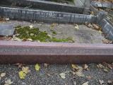 image of grave number 199138